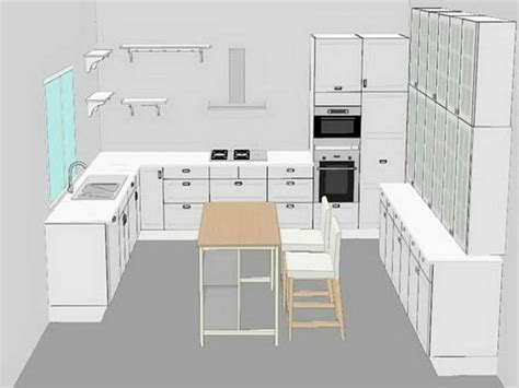 Room Planner Ikea – Prepare your home like a pro! | Interior Design Ideas | AVSO.ORG