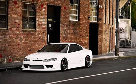 Discover more than 79 nissan silvia s15 wallpaper best - in.coedo.com.vn