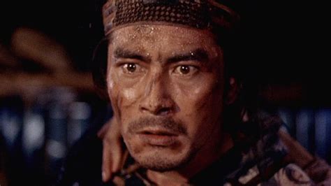 Miyamoto Musashi (Movie, 1954) - MovieMeter.com