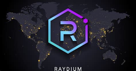 Raydium Price Prediction | What Is Raydium (RAY)?