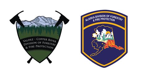 Copper River Community Wildfire Protection Plans