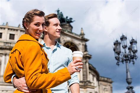 Dresden Semperoper Background Images, HD Pictures and Wallpaper For ...