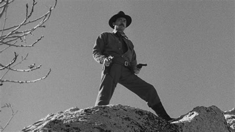 The Gunfighter (1950) - Backdrops — The Movie Database (TMDB)