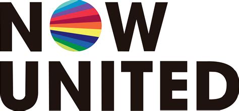 Logo Now United Png : Nowunited Pepsi Announce Prnewswire Balangoda ...