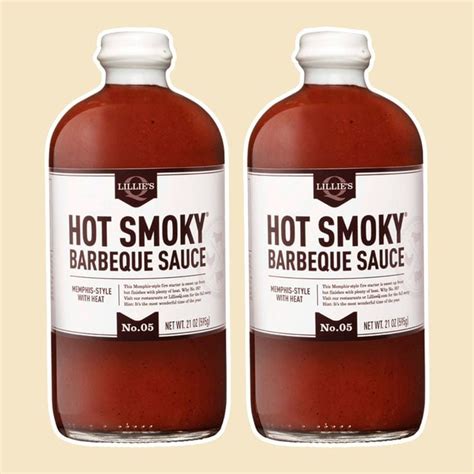 We Found the USA's Best Barbecue Sauce Brands | Taste of Home