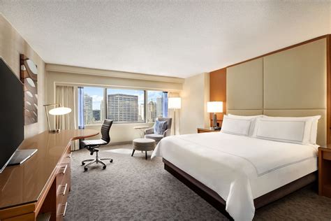 Swissotel - Chicago in Chicago | Best Rates & Deals on Orbitz