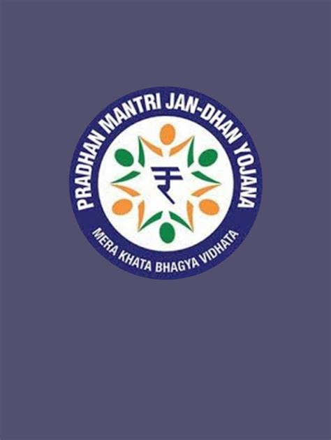 How to Register for Pradhan Mantri Suraksha Bima Yojana (PMSBY)? - NAVI-pedia