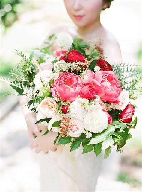 12 Hong Kong Florists for Your Wedding | Hong Kong Wedding Blog ...