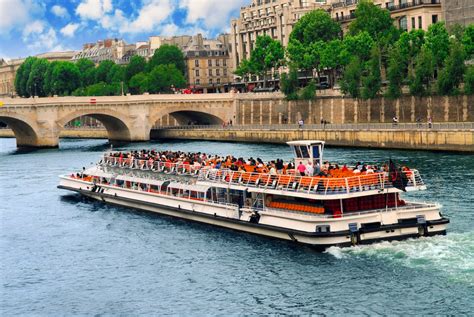 Finding the best last minute European river cruise deals | Livelife