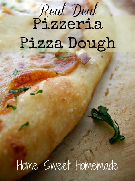 Kitchenaid Pizza Dough Recipe Thin Crust - Custom Kitchen Home