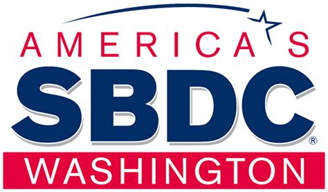 SBDC News | SBDC