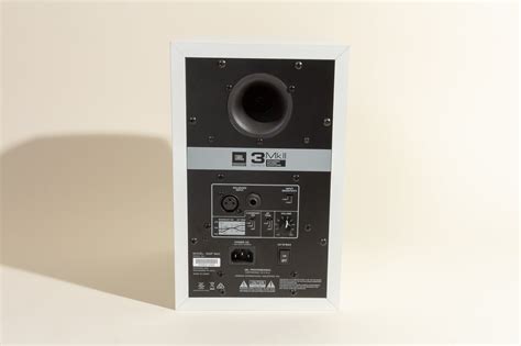 Jbl Computer Speakers With Subwoofer