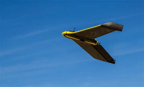 Sensefly Ebee X, SQ, Classic & Plus| Price, Manual & Parts - Drones & Cameras