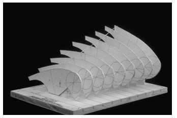 Architecture: Kansai International Airport - 3829 Words | Essay Example