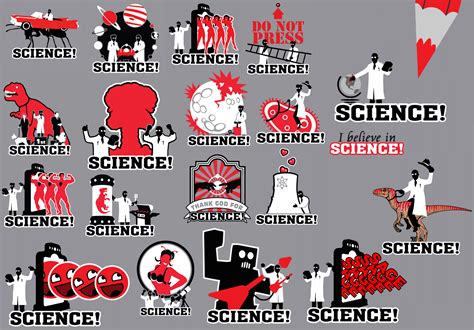 Download Technology Science HD Wallpaper