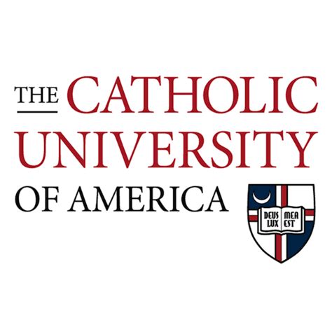 The Catholic University of America | Networking For Future, Inc. (NFF)