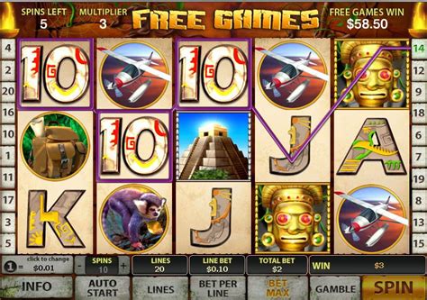 👍6 Mejores Juegos de Casino en Línea Gratis | Mejor Casino