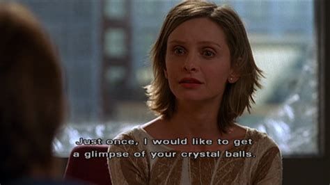 Ally Mcbeal Quotes. QuotesGram