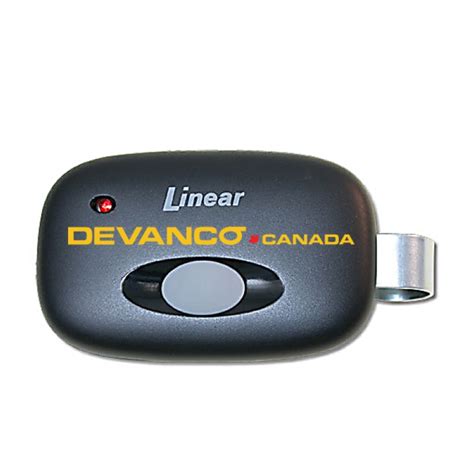 Linear Garage Door Opener Parts Calgary | Dandk Organizer