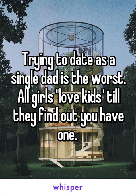 Single Father Quotes - ShortQuotes.cc