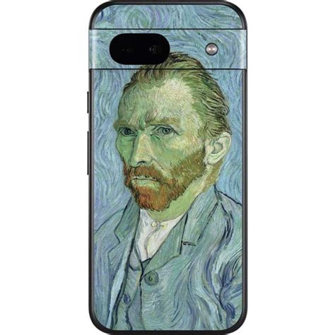 [design_Long_title] Skin for Google Pixel 8a | Skinit