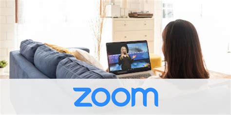 What Is Zoom Expo? - UC Today