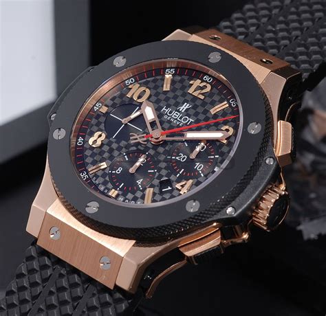 Big Bang Hublot Price - cheap watches mgc-gas.com