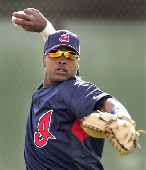 Cleveland Indians lose catcher Carlos Santana for 8 to 10 weeks ...