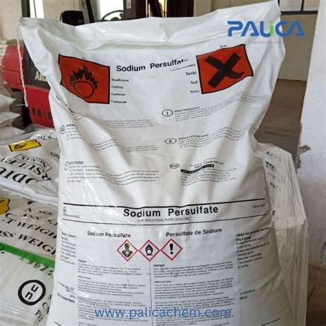 Buy Sodium Persulfate, CAS# 7775-27-1, Sodium Persulphate Industrial ...