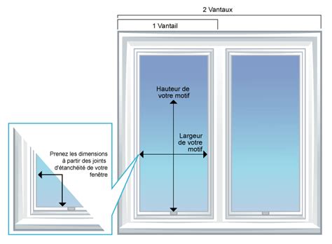 prise-mesures fenêtres - J'HABILLE VOS FENÊTRES