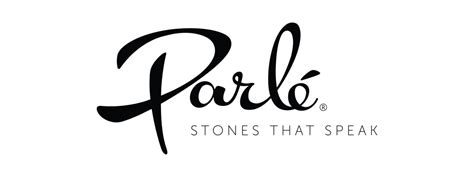 Parle. Stones that Speak