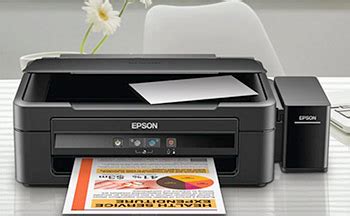 Epson L220 Resetter Free Download - Driver and Resetter for Epson Printer