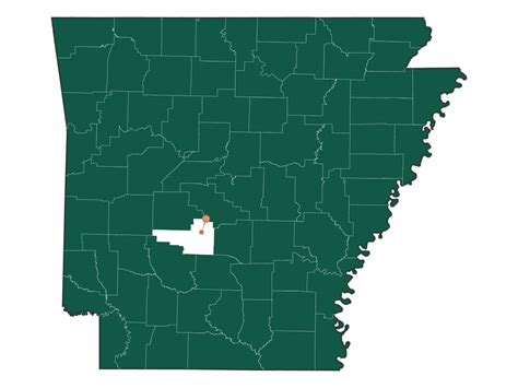 Cost of living in Malvern, Arkansas (Taxes and Housing costs)