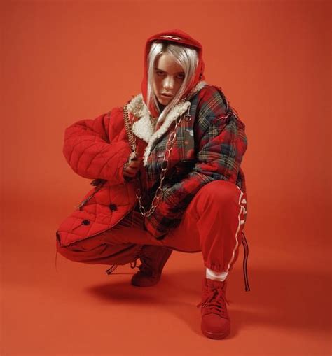 Billie Eilish Merch, Shirts, and Vinyl Records Store