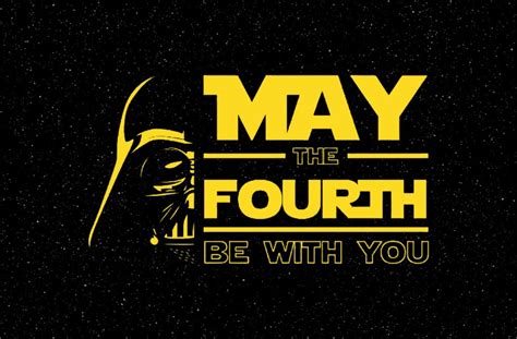 May the 4th: ¿Qué es el Día de Star Wars y cómo se celebra?