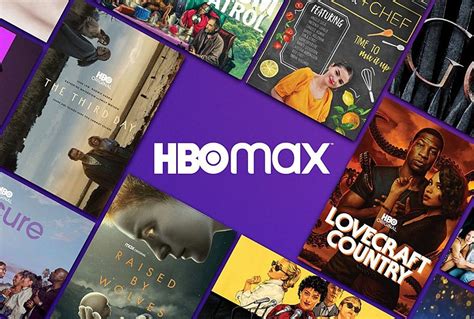 HBO Max Lowers Price By 50 Percent For Limited Time