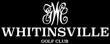 Whitinsville Golf Club Whitinsville MA | Membership Cost, Amenities ...