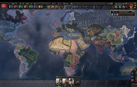 Hoi4 france guide 2021