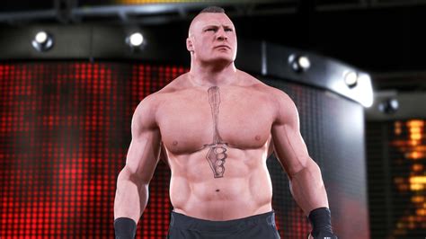 WWE 2K20 roster: all new and confirmed wrestlers listed | PC Gamer