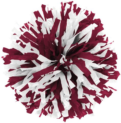 Free Maroon Poms Cliparts, Download Free Maroon Poms Cliparts png images, Free ClipArts on ...
