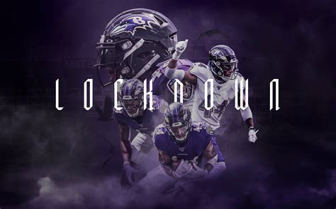 🔥 [59+] Baltimore Ravens Wallpapers | WallpaperSafari