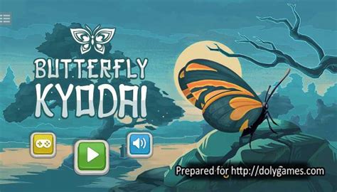 Butterfly Kyodai - Mahjong Matching Game - 100% PLAY FREE - DolyGames