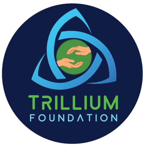 Trillium Foundation – Foundation