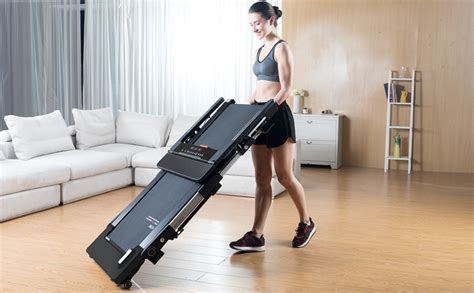 Treadmill vs. Walking Pad: What's the Difference? - Ifreethinker.com