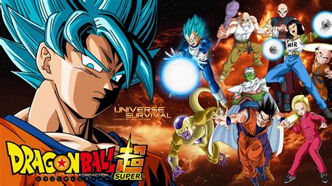 Image result for dbz super tournament of power | Tazas guays, Dibujos toy story, Dragones