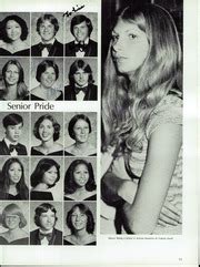 Alameda High School - Acorn Yearbook (Alameda, CA), Class of 1978, Page ...