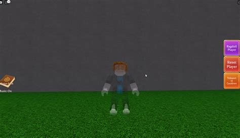 Roblox – Fun and Games .org