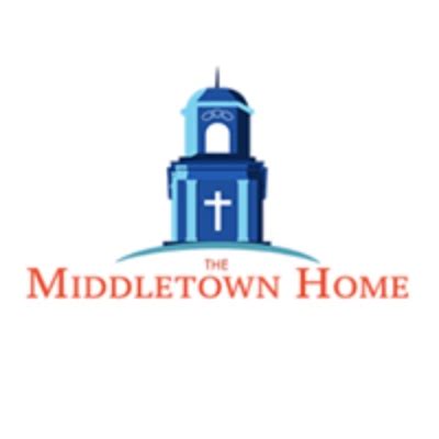 Working at THE MIDDLETOWN HOME: Employee Reviews | Indeed.com