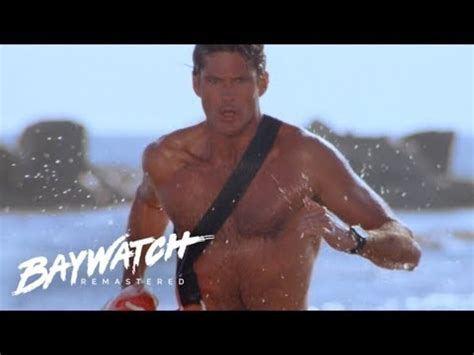 Baywatch theme song lyrics ill be there - surveyszoom