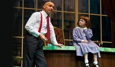 Daddy Warbucks' costume | Annie costume, Annie dress, Annie